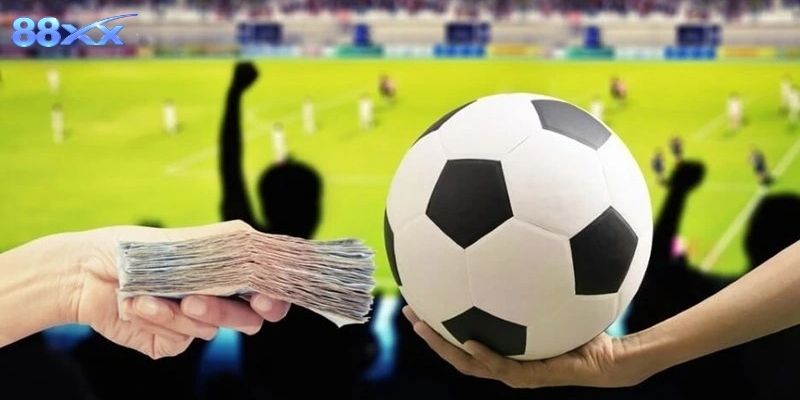 Áp dụng những chiến lược giúp bạn kiểm soát rủi ro