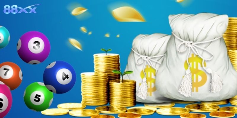 Gợi ý con số theo kinh nghiệm dân gian và thống kê hiện đại