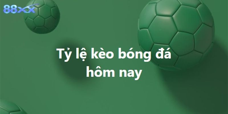 Hiểu đúng bảng tỷ lệ giúp nhận định trận đấu chính xác hơn