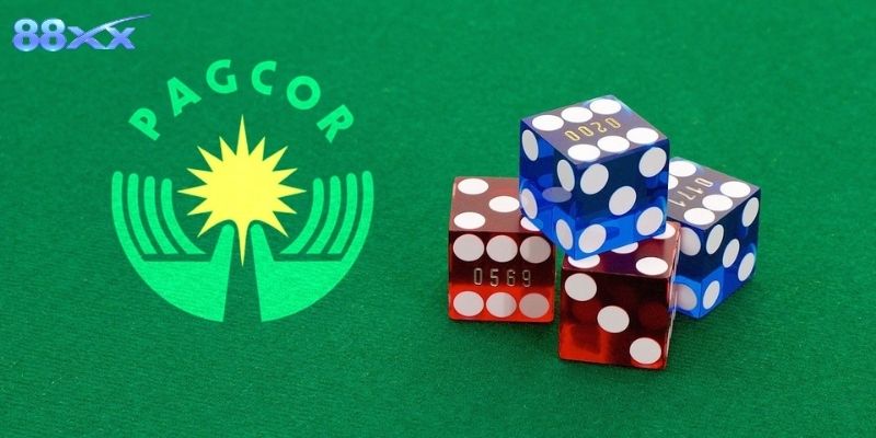 Kiểm tra tổ chức cấp phép thường xuyên