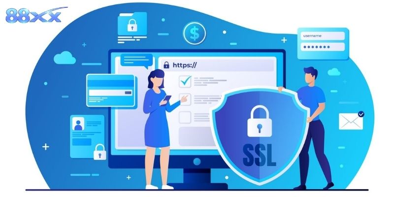 Quy định chi tiết việc lưu trữ và quản lý thông tin